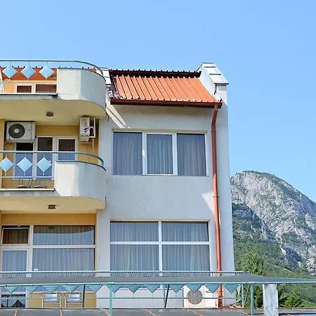 зора