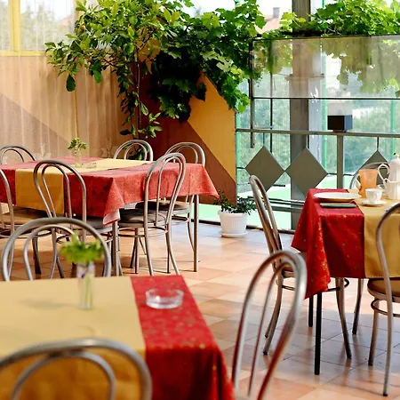 Hotel Family Art-hotel Zora Vratsa