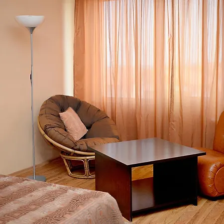 Hotel Family Art-hotel Zora Vratsa